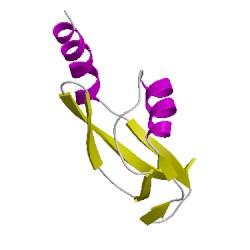 Image of CATH 3i8iK02