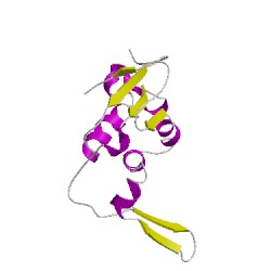 Image of CATH 3i8iM