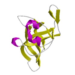 Image of CATH 3i8iN00