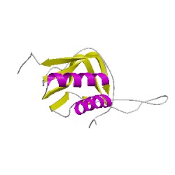 Image of CATH 3i8iP