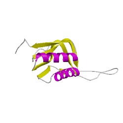 Image of CATH 3i8iP01
