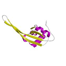 Image of CATH 3i8iT