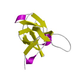 Image of CATH 3i8iU