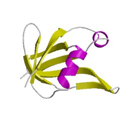 Image of CATH 3i8iV01