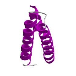 Image of CATH 3i8iW