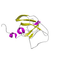 Image of CATH 3i8iY