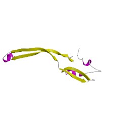Image of CATH 3i8iZ