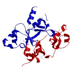 Image of CATH 3i8n