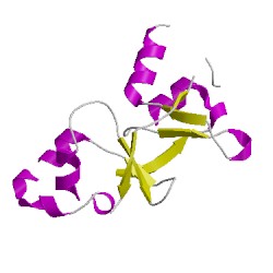 Image of CATH 3i8nA00