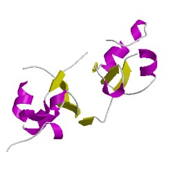 Image of CATH 3i8nB00