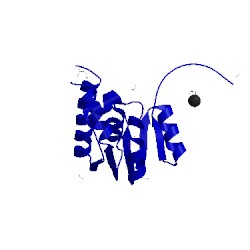 Image of CATH 3i8o