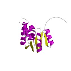 Image of CATH 3i8oA