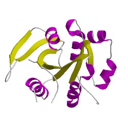Image of CATH 3i92A01
