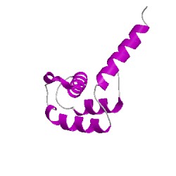 Image of CATH 3i92A02