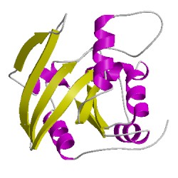 Image of CATH 3i92B01