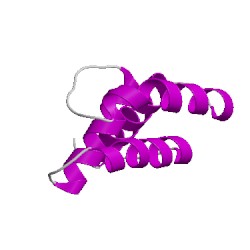 Image of CATH 3i92B02