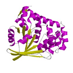 Image of CATH 3i92C