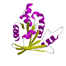 Image of CATH 3i92C01