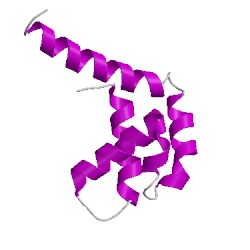 Image of CATH 3i92C02