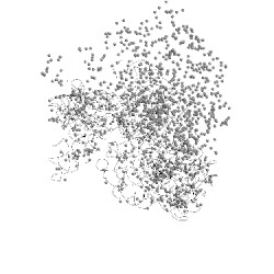 Image of CATH 3i9b