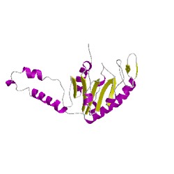 Image of CATH 3i9bE