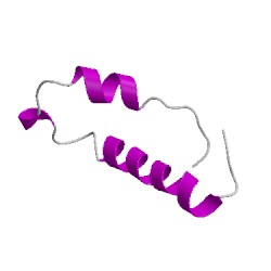Image of CATH 3i9bE02