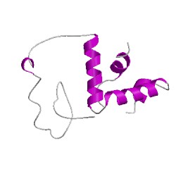 Image of CATH 3i9bG01