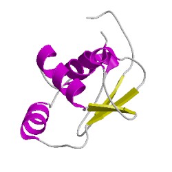 Image of CATH 3i9bG02