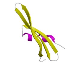 Image of CATH 3i9bH01
