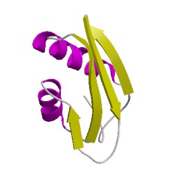 Image of CATH 3i9bH02