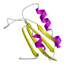 Image of CATH 3i9bI