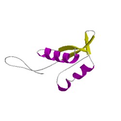Image of CATH 3i9bK01