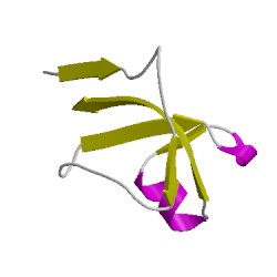 Image of CATH 3i9bK02