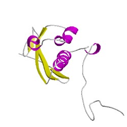 Image of CATH 3i9bL