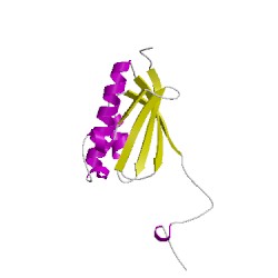 Image of CATH 3i9bN