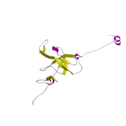 Image of CATH 3i9bO00