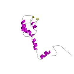 Image of CATH 3i9bP
