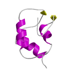 Image of CATH 3i9bP01
