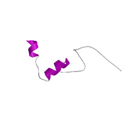 Image of CATH 3i9bP02