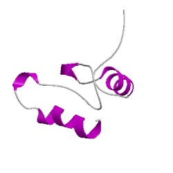 Image of CATH 3i9bQ