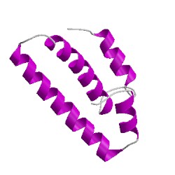 Image of CATH 3i9bR