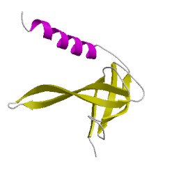 Image of CATH 3i9bT00