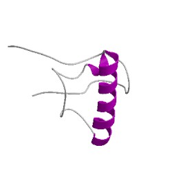 Image of CATH 3i9bU00