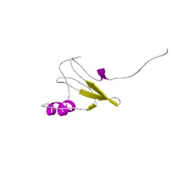 Image of CATH 3i9bV