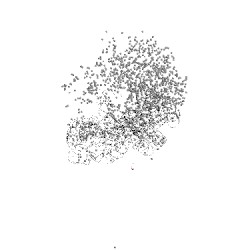 Image of CATH 3i9d