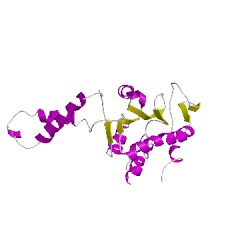 Image of CATH 3i9dE