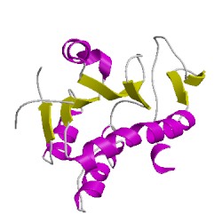 Image of CATH 3i9dE01