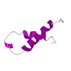 Image of CATH 3i9dE02