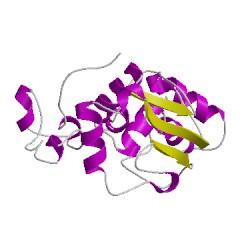 Image of CATH 3i9dG