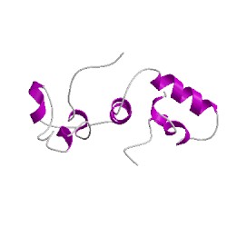 Image of CATH 3i9dG01